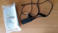 Лот: 7838492. Фото: 5. Ноутбук Sony VAIO SVF1521H1RW...
