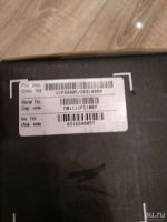 Лот: 11184481. Фото: 2. новый жесткий диск HDD 320 Тв... Комплектующие
