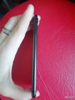 Лот: 13769823. Фото: 4. Описание!!! Iphone 7.оригинал...