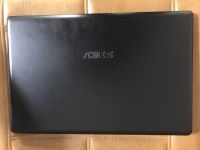 Лот: 12475537. Фото: 2. Ноутбук Asus X55VD (2217к). Компьютеры, ноутбуки, планшеты