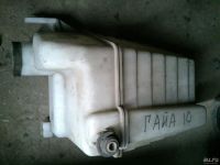Лот: 14166427. Фото: 2. Бачок испаритель Toyota Gaia Ipsum... Автозапчасти