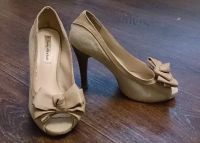 Лот: 2868341. Фото: 4. туфли. Красноярск