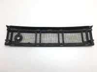Лот: 20391826. Фото: 6. Вставка багажника Toyota Corolla...