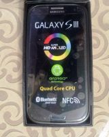 Лот: 7094091. Фото: 7. Продам смартфон Samsung Galaxy...