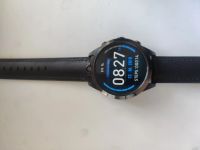 Лот: 18198395. Фото: 5. Часыф Zeblaze Thor 5 pro 3/32