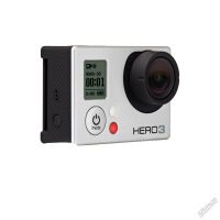 Лот: 5927037. Фото: 4. GoPro Hero 3 Silver Edition