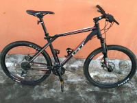 Лот: 7133059. Фото: 4. Продам велосипед GT Avalanche... Красноярск