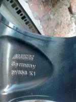 Лот: 15894069. Фото: 5. Колеса