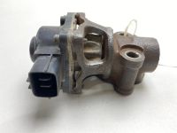 Лот: 21111466. Фото: 3. Клапан EGR Mazda Premacy 1999... Авто, мото, водный транспорт