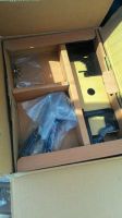 Лот: 11630802. Фото: 2. Cd чейнджер jvc ch-x550 новый... Автозвук