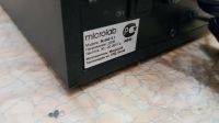 Лот: 20615292. Фото: 3. microlab m500 5.1. Компьютеры, оргтехника, канцтовары
