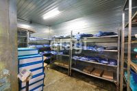 Лот: 25291324. Фото: 7. коммерческая , Красноярск улица...