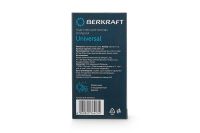 Лот: 23614716. Фото: 5. Подставка для посуды BERKRAFT...