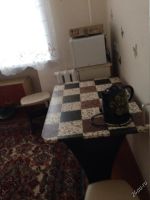 Лот: 5557320. Фото: 2. Сдам 1-комнатную (1-комн.) квартиру... Аренда
