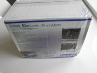 Лот: 1759826. Фото: 5. Lowrance Mark-5x DSI Portable...