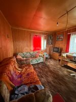 Лот: 25838143. Фото: 2. 2-комн. дача , СНТ Маяк 9-я улица... Продажа