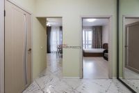 Лот: 25880750. Фото: 9. Долгосрочная аренда 1 комнатной...
