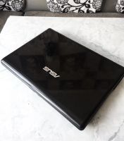 Лот: 13955558. Фото: 6. Asus обмен