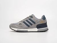 Лот: 21545314. Фото: 2. Кроссовки Adidas ZX 750 (40818... Мужская обувь