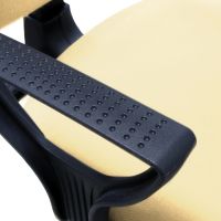 Лот: 16287852. Фото: 5. Кресло Brabix "Prestige Ergo MG-311...