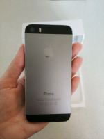 Лот: 10979833. Фото: 5. iPhone 5s