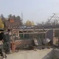 Лот: 6361255. Фото: 13. Сварочные работы, мелкосрочка...