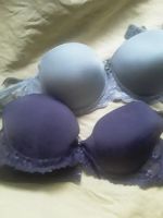 Лот: 19658703. Фото: 7. Два новых бюстгальтера