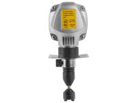 Лот: 24373131. Фото: 3. Ножницы высечные Wortex NB 1660... Строительство и ремонт