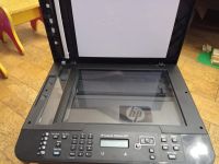 Лот: 17532010. Фото: 11. МФУ HP LaserJet 1536