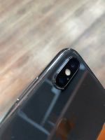 Лот: 19459590. Фото: 4. 5.8" Смартфон Apple iPhone X 64...