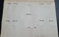 Лот: 20530704. Фото: 2. Набор значков Зимняя Спартакиада... Значки, медали, жетоны