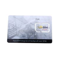 Лот: 3839453. Фото: 2. 16 in 1 Max SIM Cell Phone Magic... Смартфоны, связь, навигация