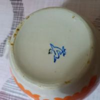 Лот: 19995070. Фото: 5. Чайник заварочный.