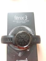 Лот: 11053600. Фото: 5. Garmin Fenix 3 12000 только сегодня