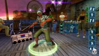 Лот: 3112469. Фото: 2. Dance Central (Xbox 360). Игровые приставки, консоли, видеоигры