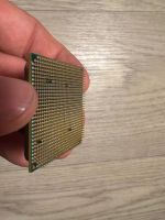 Лот: 25593906. Фото: 2. Процессор AMD phenom ii x6 1100t. Комплектующие