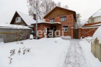 Лот: 25287108. Фото: 18. 3-комн. дом , садоводческое некоммерческое...