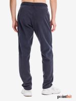 Лот: 24657104. Фото: 2. Брюки мужские oversize PointHit... Спортивная одежда