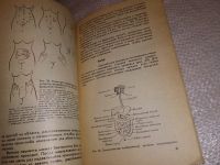 Лот: 16444677. Фото: 10. Намикоши Т. Шиацу. Японская терапия...