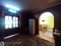 Лот: 25117757. Фото: 17. Продажа Частный дом Селиваниха...
