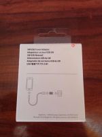 Лот: 11297330. Фото: 4. USB Power adapter. Адаптер для... Красноярск