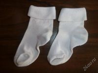 Лот: 1334494. Фото: 2. Вещи для девочки. Одежда и аксессуары