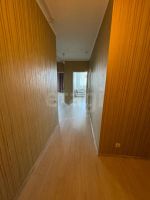 Лот: 25745070. Фото: 18. 3-комн. квартира , Красноярск...