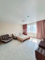 Лот: 20088971. Фото: 11. Сдам 2-комн. кв. 61 кв.м. Красноярск...