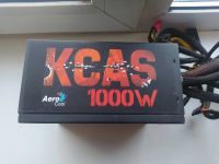 Лот: 20498478. Фото: 4. Блок питания Aerocool KCAS 1000W... Красноярск
