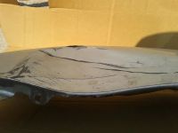 Лот: 3029587. Фото: 4. Передние левое крыло Toyota corolla... Красноярск