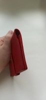 Лот: 21579969. Фото: 6. Обложка для документов натуральная...