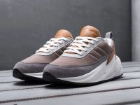 Лот: 17094583. Фото: 2. Кроссовки Adidas Sharks (13837... Мужская обувь