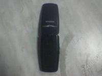 Лот: 264006. Фото: 3. samsung x-210 (Обмен) С 1 рубля. Красноярск