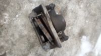 Лот: 13861023. Фото: 7. Ступица передняя Honda Integra...